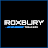 Roxbury Trailers