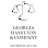 Georgia Hamilton & Co. (Attorneys-at-Law)