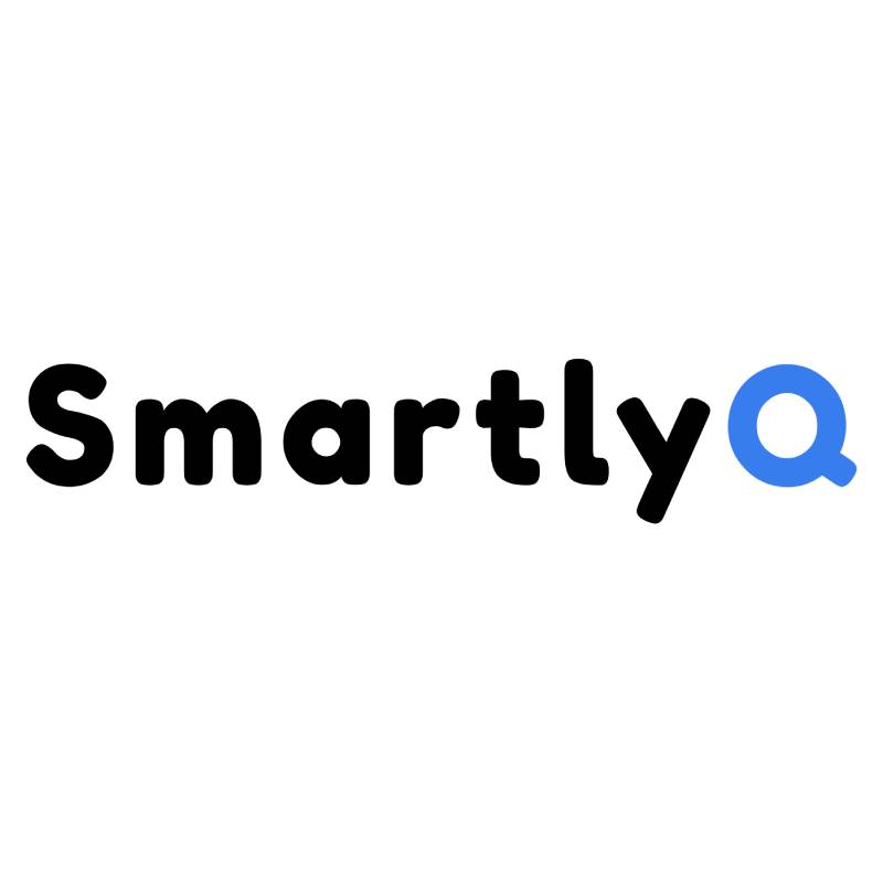 GoHighLevel marketplace - GHL integration - SmartlyQ