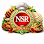 Nirala Sweets & Restaurant, Sunrise FL