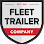 Fleet Trailer, LLC
