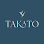 TAKATO