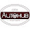 CNY AUTOHUB LLC