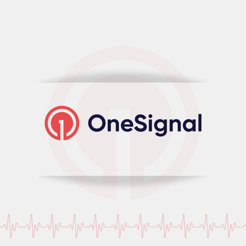 GoHighLevel marketplace - GHL integration - One Signal