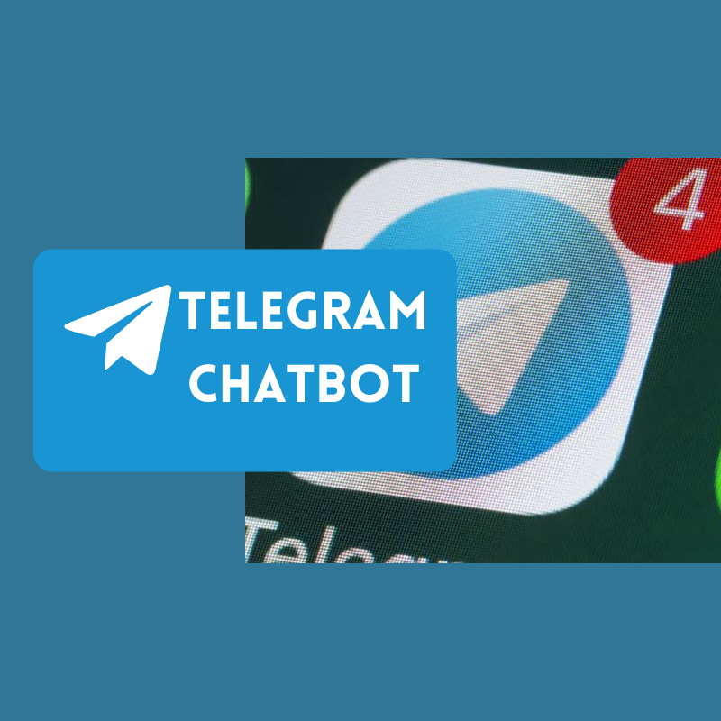 GoHighLevel marketplace - GHL integration - Telegram ChatBot