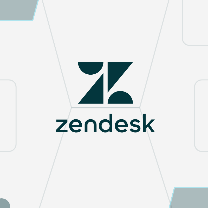 GoHighLevel marketplace - GHL integration - Zendesk