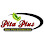 Pita Plus (ORB)