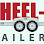 Wheel-A-Way Trailer Sales