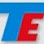Transport Equipment