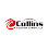 Collins Custom Cargo Trailers