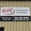Klute Truck Equipment