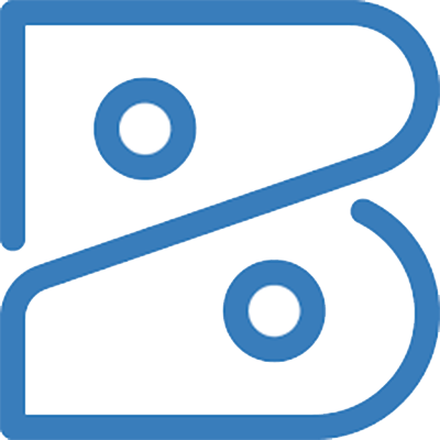 GoHighLevel marketplace - GHL integration - Zoho books Action Automation For Workflows