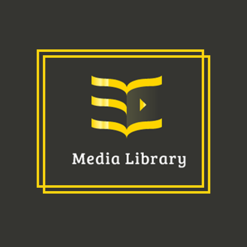 GoHighLevel marketplace - GHL integration - Media Library For CRM