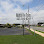 Mountain View Trailers