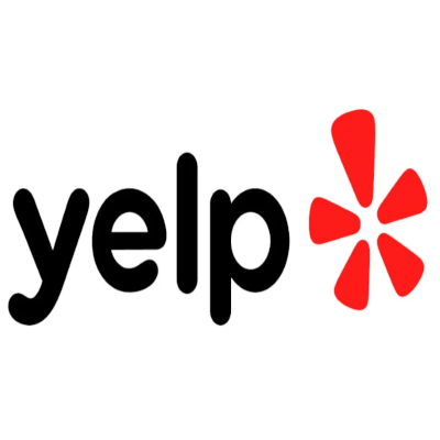 GoHighLevel marketplace - GHL integration - Yelp Messaging