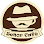 Señor Cafe