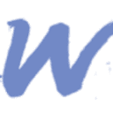 Waldman Plumbing & Heating logo
