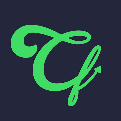 GoHighLevel marketplace - GHL integration - Cratoflow