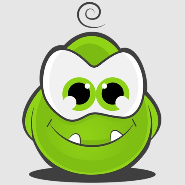 PerkZilla Lifetime Deal