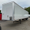 Deluxe Trailer Sales