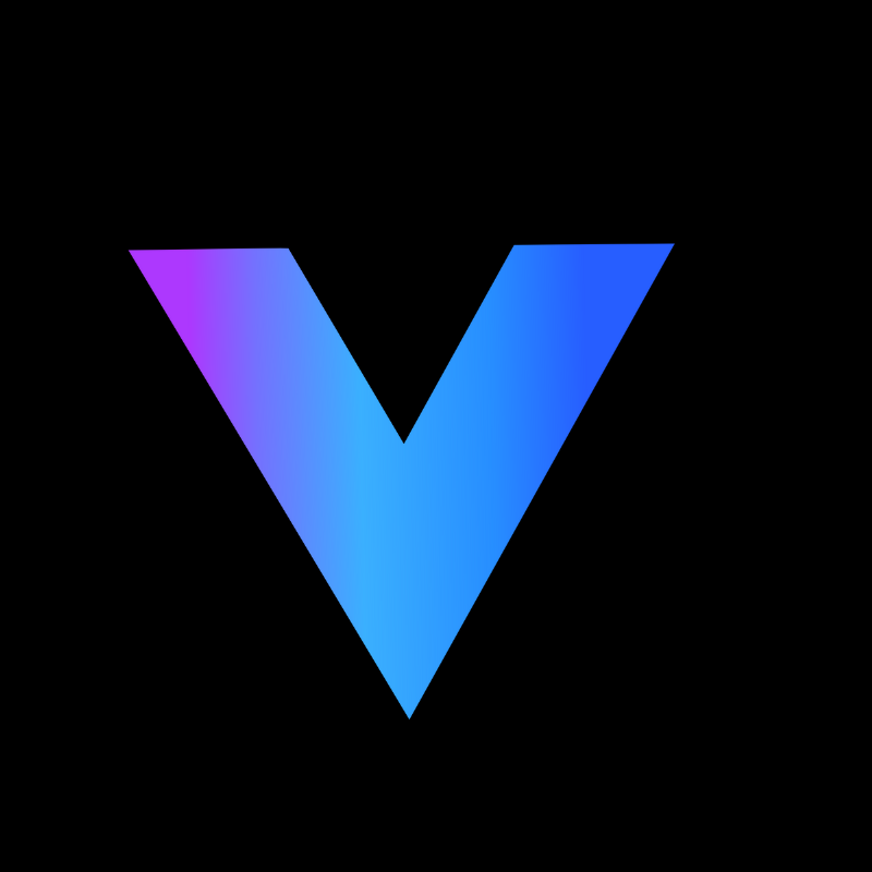GoHighLevel marketplace - GHL integration - Voizer.ai | AI Cold Caller