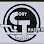 Cory Trailer Sales LLC