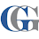 Golaub & Golaub, Attorneys-at-Law