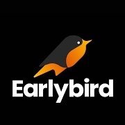 Live Portals Lifetime Deal