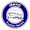 Idaho Trailer Sales
