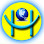 Happy World Negril Car and Scooter Rental and Sales