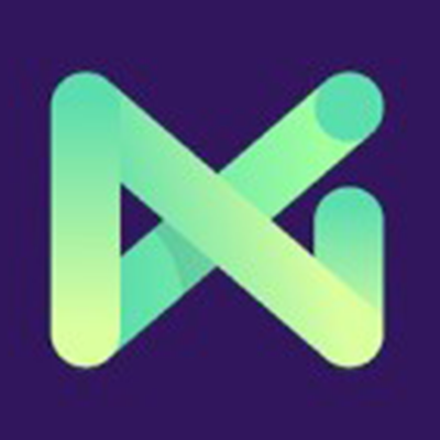 NMI Action Automation For Workflows