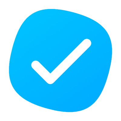 GoHighLevel marketplace - GHL integration - MeisterTask Action Automation For Workflows
