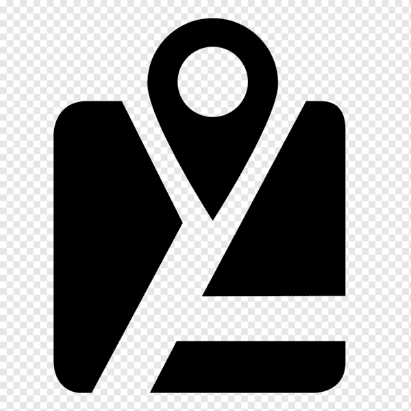 GoHighLevel marketplace - GHL integration - Location creator Action Automation For Workflows