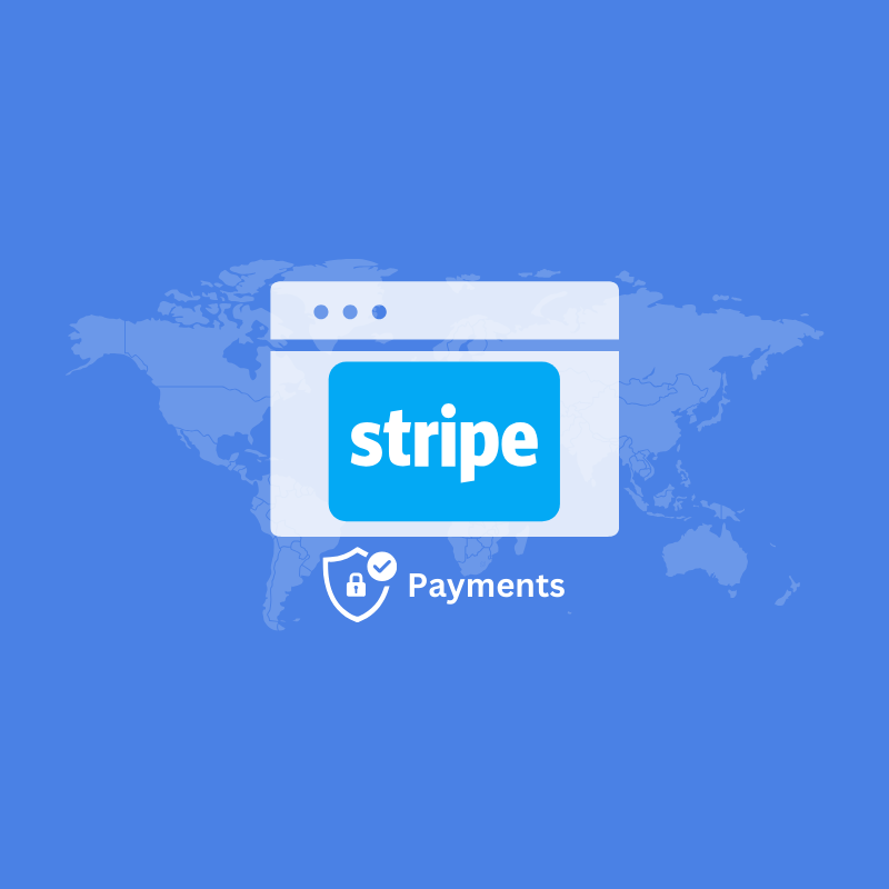 Stripe For Workflows