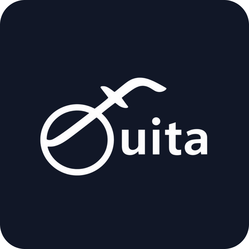 Fouita Lifetime Deal