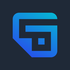 GitDoc Lifetime Deal