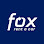 Fox Rent a Car