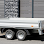 Mcminnville Trailers