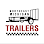 Northeast Michigan Trailers