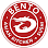 BENTO Pembroke Pines