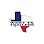 West Texas Trailers (DBA)