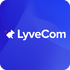 LyveCom Lifetime Deal