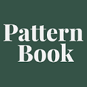 PatternBook Architecture & Design, LLC logo