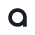 Adle AI Lifetime Deal