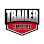 Trailer Empire - Sales, Service & Parts