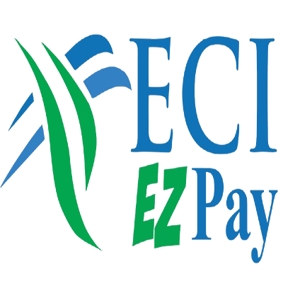 ECI EZPay