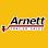 Arnett Trailer Sales