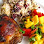 Day-O Plantation Restaurant & Bar