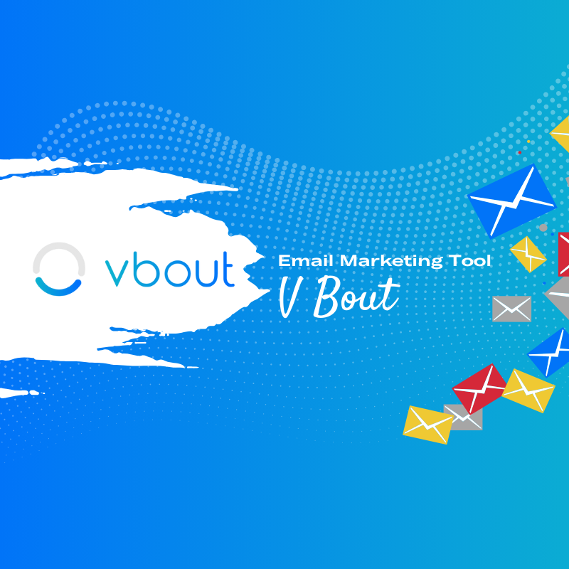 GoHighLevel marketplace - GHL integration - Vbout For Workflows