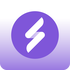 SyncSignature Lifetime Deal